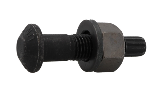 S10T 高力シャーボルト (UNY トルシア型高力ボルト) ユニタイト品